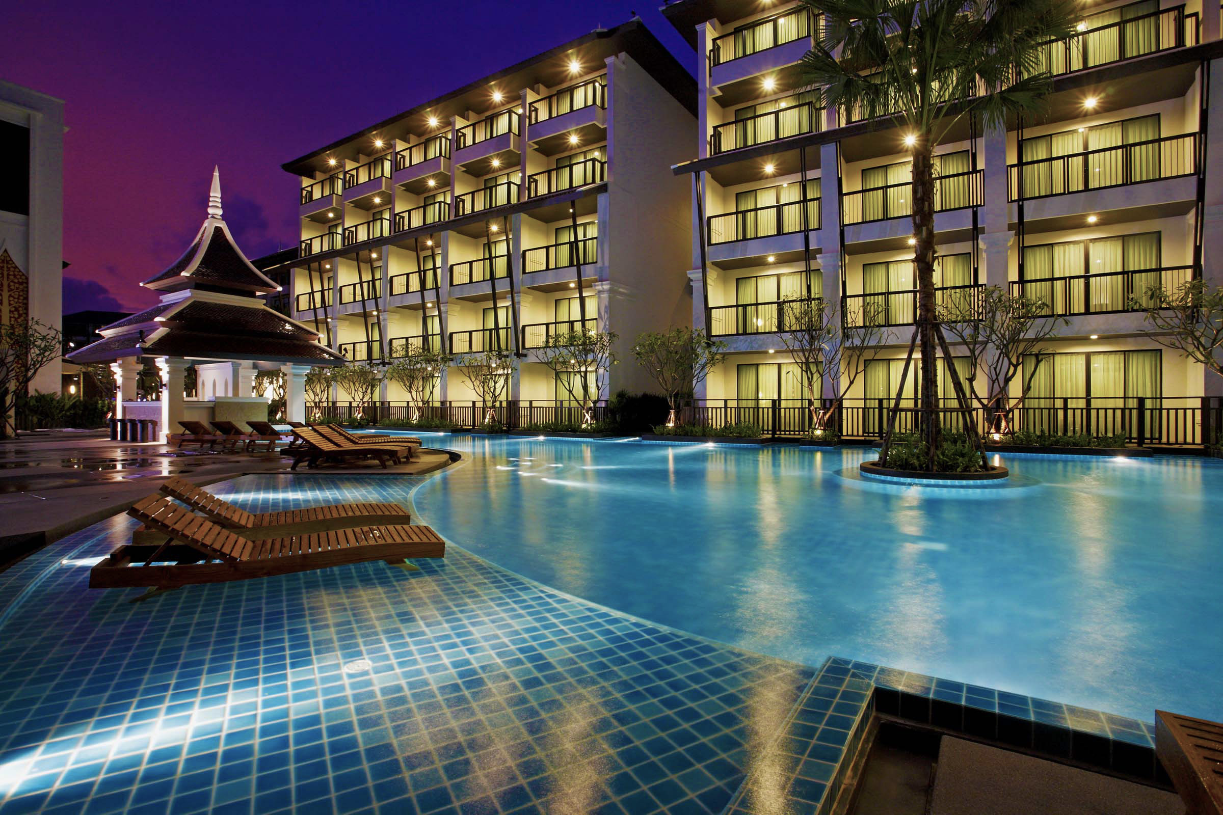 Centara adventure. Centara Nova Hotel & Spa Pattaya 4*. Центара Краби. Краби спа Резорт. Centara anda Dhevi Resort Spa Krabi 4.